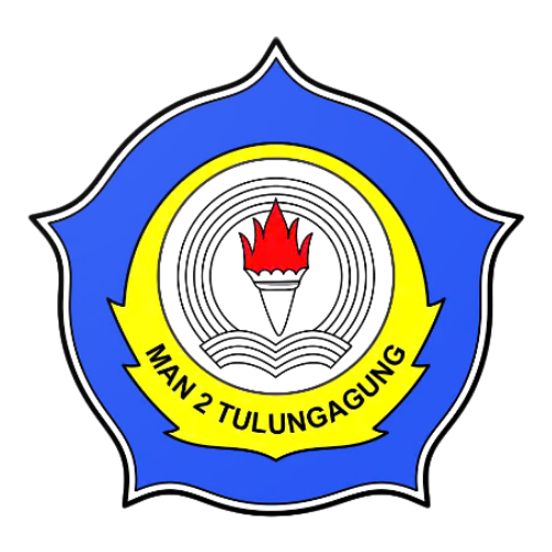 Logo Sekolah